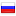 glav-sport.ru hosted country